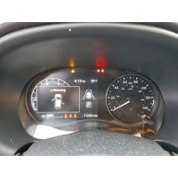 2024 NISSAN KICKS 3N1CP5DV3RL561484 94687045