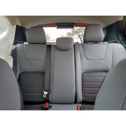 2024 NISSAN KICKS 3N1CP5DV3RL561484 94687045