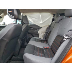 2024 NISSAN KICKS 3N1CP5DV3RL561484 94687045