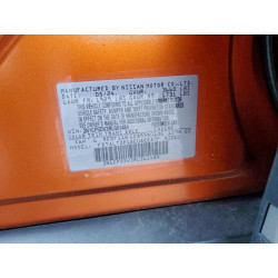 2024 NISSAN KICKS 3N1CP5DV3RL561484 94687045