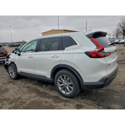 2023 HONDA CRV 7FARS4H74PE014221 96343675