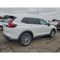 2023 HONDA CRV 7FARS4H74PE014221 96343675