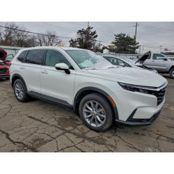 2023 HONDA CRV 7FARS4H74PE014221 96343675