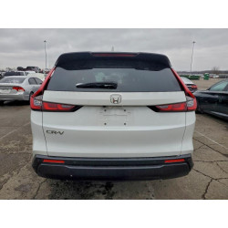 2023 HONDA CRV 7FARS4H74PE014221 96343675