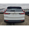 2023 HONDA CRV 7FARS4H74PE014221 96343675