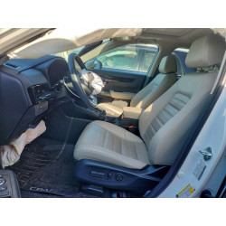 2023 HONDA CRV 7FARS4H74PE014221 96343675