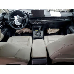 2023 HONDA CRV 7FARS4H74PE014221 96343675