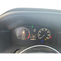 2023 HONDA CRV 7FARS4H74PE014221 96343675