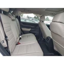 2023 HONDA CRV 7FARS4H74PE014221 96343675