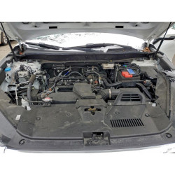 2023 HONDA CRV 7FARS4H74PE014221 96343675