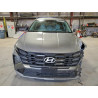 2025 HYUNDAI TUCSON 5NMJBCDE3SH479507 72257825