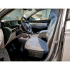 2025 HYUNDAI TUCSON 5NMJBCDE3SH479507 72257825