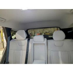 2025 HYUNDAI TUCSON 5NMJBCDE3SH479507 72257825