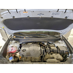 2025 HYUNDAI TUCSON 5NMJBCDE3SH479507 72257825