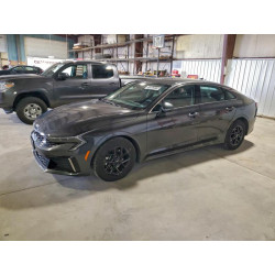 2026 KIA K5 KNAG24J7XT5429632 72853075