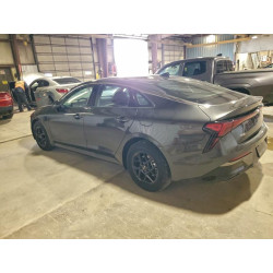 2026 KIA K5 KNAG24J7XT5429632 72853075