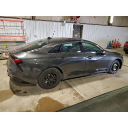 2026 KIA K5 KNAG24J7XT5429632 72853075