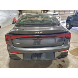 2026 KIA K5 KNAG24J7XT5429632 72853075