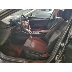 2026 KIA K5 KNAG24J7XT5429632 72853075