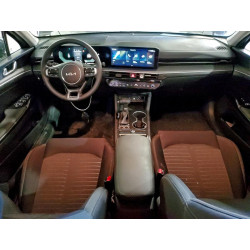 2026 KIA K5 KNAG24J7XT5429632 72853075