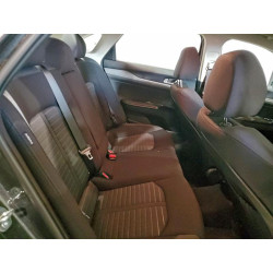 2026 KIA K5 KNAG24J7XT5429632 72853075