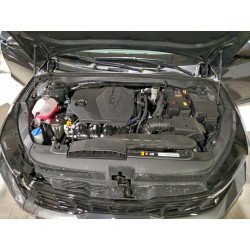 2026 KIA K5 KNAG24J7XT5429632 72853075