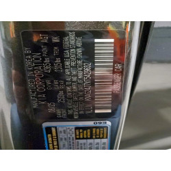 2026 KIA K5 KNAG24J7XT5429632 72853075