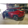 2025 HYUNDAI TUCSON 5NMJBCDE4SH479788 99612415