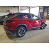 2025 HYUNDAI TUCSON 5NMJBCDE4SH479788 99612415