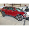 2025 HYUNDAI TUCSON 5NMJBCDE4SH479788 99612415
