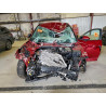 2025 HYUNDAI TUCSON 5NMJBCDE4SH479788 99612415