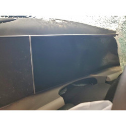 2025 HYUNDAI TUCSON 5NMJBCDE4SH479788 99612415