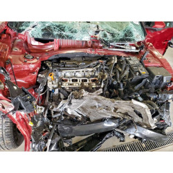 2025 HYUNDAI TUCSON 5NMJBCDE4SH479788 99612415