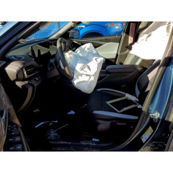 2024 BUICK ENVISTA PR KL47LAE25RB110592 98915265