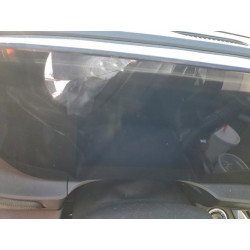 2024 BUICK ENVISTA PR KL47LAE25RB110592 98915265