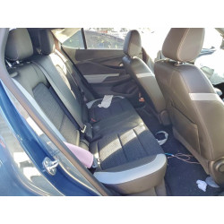 2024 BUICK ENVISTA PR KL47LAE25RB110592 98915265