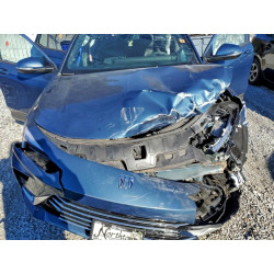 2024 BUICK ENVISTA PR KL47LAE25RB110592 98915265