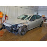 2025 NISSAN ALTIMA 1N4BL4DV6SN386965 72539585