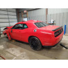 2023 DODGE CHALLENGER 2C3CDZBT0PH634237 89529015