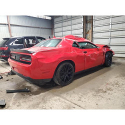 2023 DODGE CHALLENGER 2C3CDZBT0PH634237 89529015