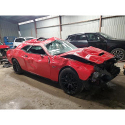 2023 DODGE CHALLENGER 2C3CDZBT0PH634237 89529015