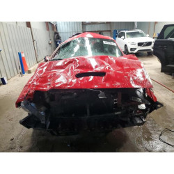 2023 DODGE CHALLENGER 2C3CDZBT0PH634237 89529015