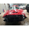 2023 DODGE CHALLENGER 2C3CDZBT0PH634237 89529015