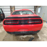 2023 DODGE CHALLENGER 2C3CDZBT0PH634237 89529015