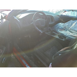 2023 DODGE CHALLENGER 2C3CDZBT0PH634237 89529015