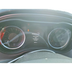 2023 DODGE CHALLENGER 2C3CDZBT0PH634237 89529015