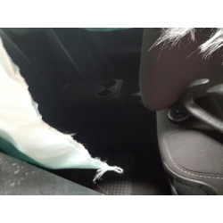 2023 DODGE CHALLENGER 2C3CDZBT0PH634237 89529015