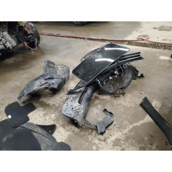 2023 DODGE CHALLENGER 2C3CDZBT0PH634237 89529015