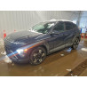 2025 HYUNDAI KONA KM8HB3AB0SU287426 99210885