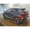 2025 HYUNDAI KONA KM8HB3AB0SU287426 99210885